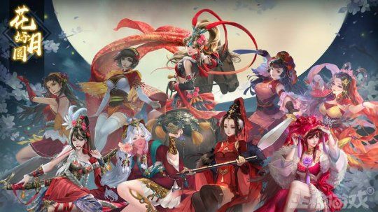 暗黑破坏神|一周神评论：暗黑4季度更新，网友：暴雪出完暗黑4再倒闭