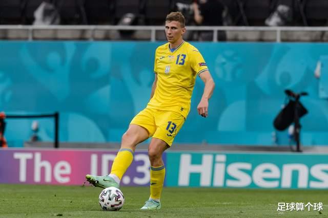 葡萄牙队|欧洲杯1-0！皇马新援乐开花！C罗很欣慰，静待第2支掉链子的球队