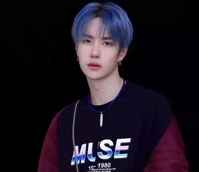 王一博|乐华发力：王一博成为雅诗兰黛全线代言人！