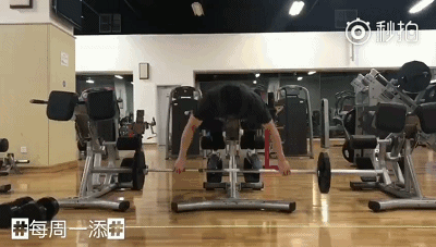 杜海涛|吴昕杜海涛黑幕曝光，官宣道歉：别用你的业余爱好，去挑战别人吃饭的本事