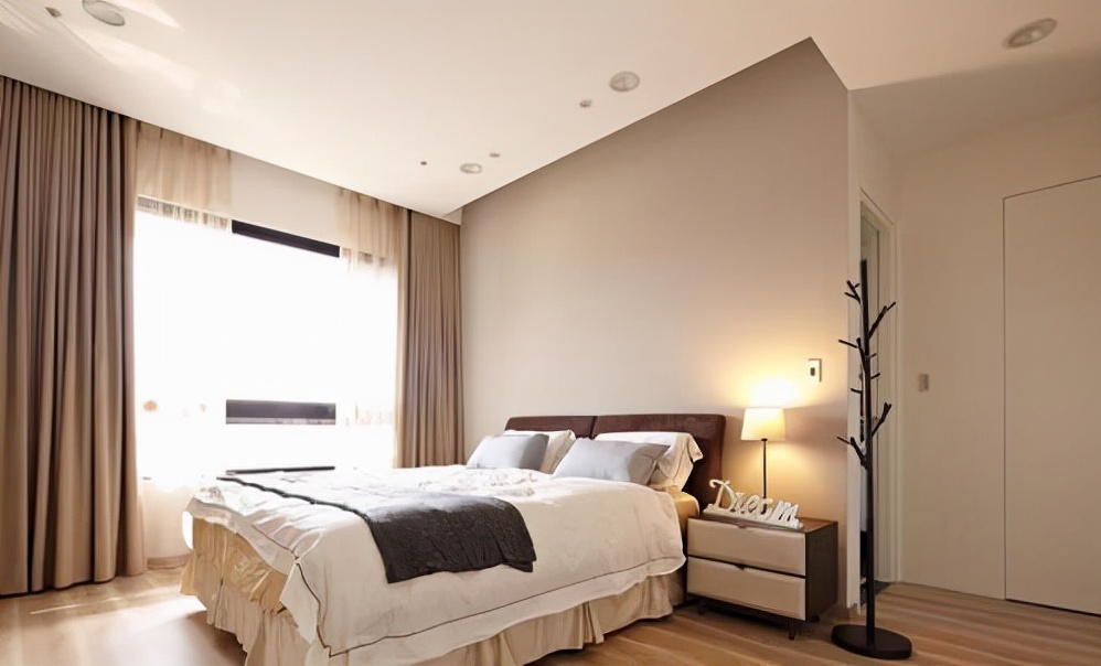 失眠|它号称“天然安眠果”,睡前当零食吃,养心安神,安睡一整夜