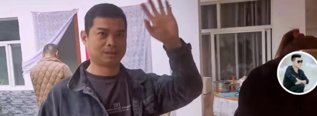 黑粉|姚家男儿力挺潘克,一句话气死黑粉,俨然成为姚家代言人