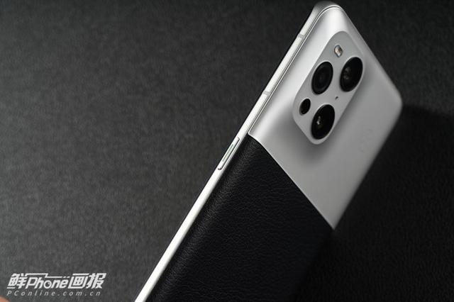 摄影|摄影师们看过来！别错过这些拍照好看的手机哦