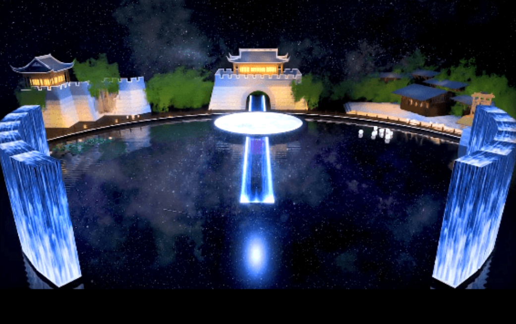 中秋晚会|央视中秋晚会明星阵容曝光，流量艺人被剔除，小鲜肉仅有3个出圈