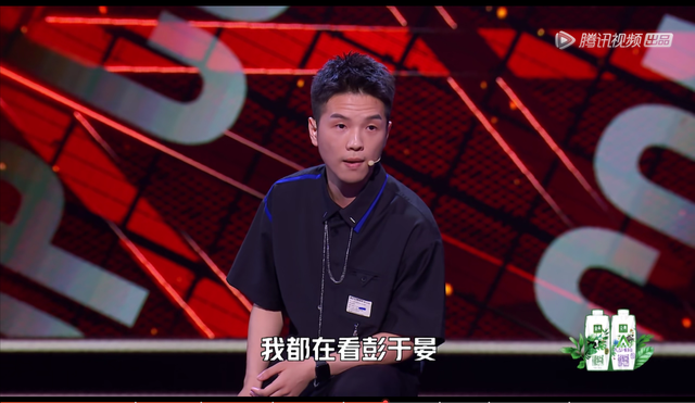 赵晓卉|程璐：原来离过婚的我才是赵晓卉伴郎的第一人选