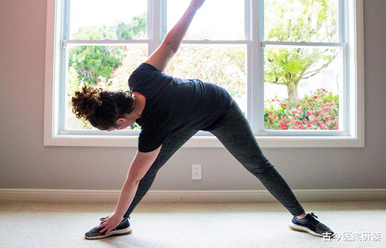 肾病|吃一口等于十斤决明子,肝科医生:肝不好要多吃,养出“金刚”肝