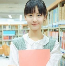 明星|逆袭成明星的8位网红，个顶个厉害，7位都在演戏，唯独她火到韩国