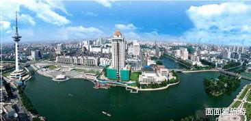 面面爱旅游 南通一商场“不务正业”，占据黄金位置却空空如也，或将面临倒闭