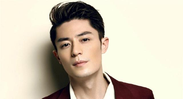 刘亦菲|5位自称不参加综艺的明星，前四位说到做到，最后一个实力打脸