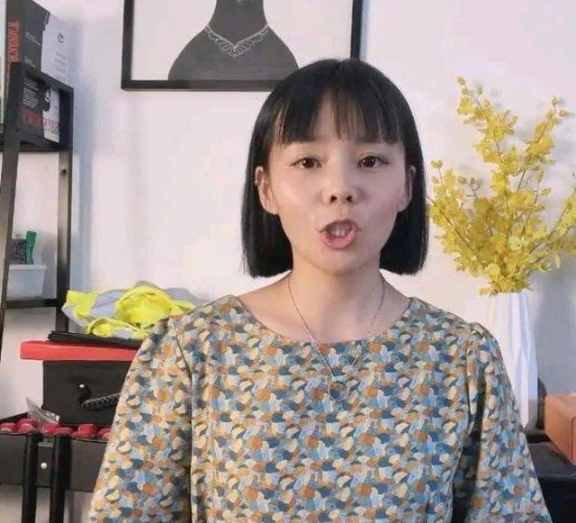 房产|熊磊新年首次发声，罕见晒儿子楷楷近照，母子对话温馨有爱获祝福