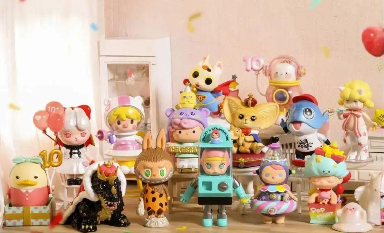 咖姐聊创业 河南85后男生，精准利用人性做生意，创业成功身价超500亿