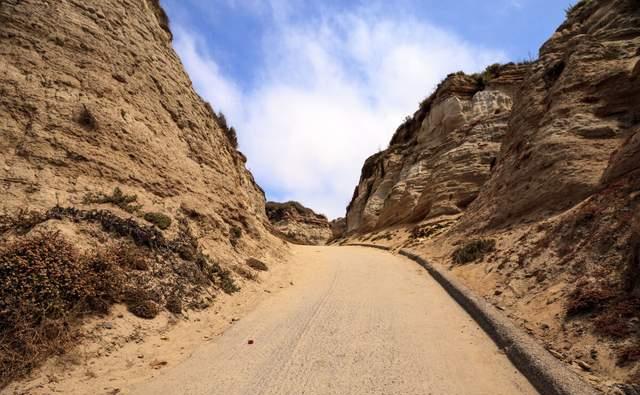 |职场中千万记住,领导看不见你的工作,等于白干