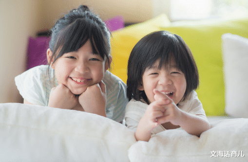 文海话育儿|“我花5000块买来了孩子性早熟”:这3种食物或是元凶?家长别再买了