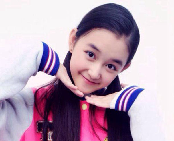 吴孟达|《赘婿》3位金牌女配角：一样的美丽，迥异的人生