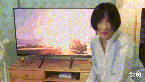 沙雕|这是本年度最羞耻的剧吧