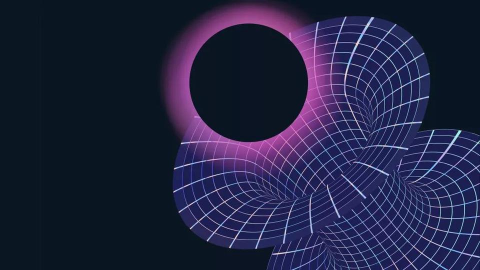 核酸检测 如果奇怪的性夸克粒子真的存在的话，它们可能是不死的