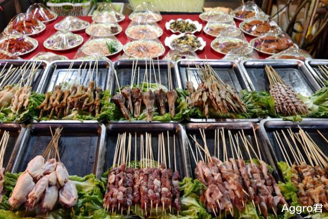 黄瓜|有效地减肥，贵在坚持，3做2不做，这项运动或助你蜕变成美人