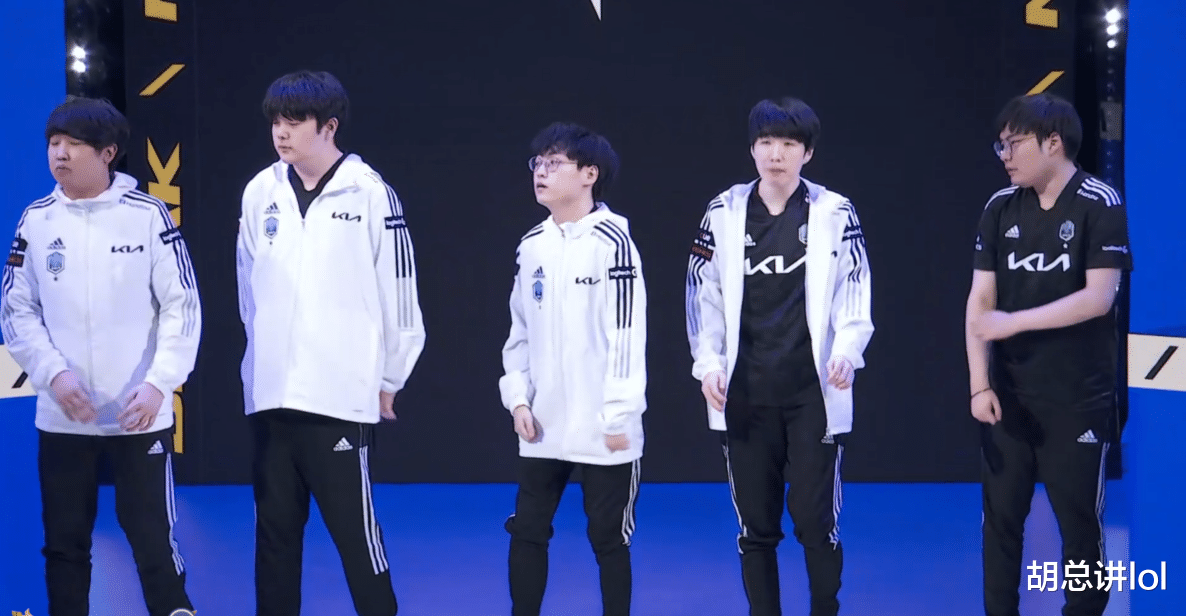 lpl|LOL：DK三连胜险胜MAD，不败金身差点被破，第二个冠军基本稳了
