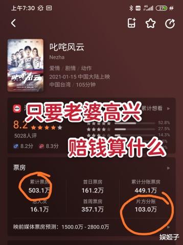 周杰伦|结婚七年，“宠妻狂魔”周杰伦到底为昆凌砸了几个亿？