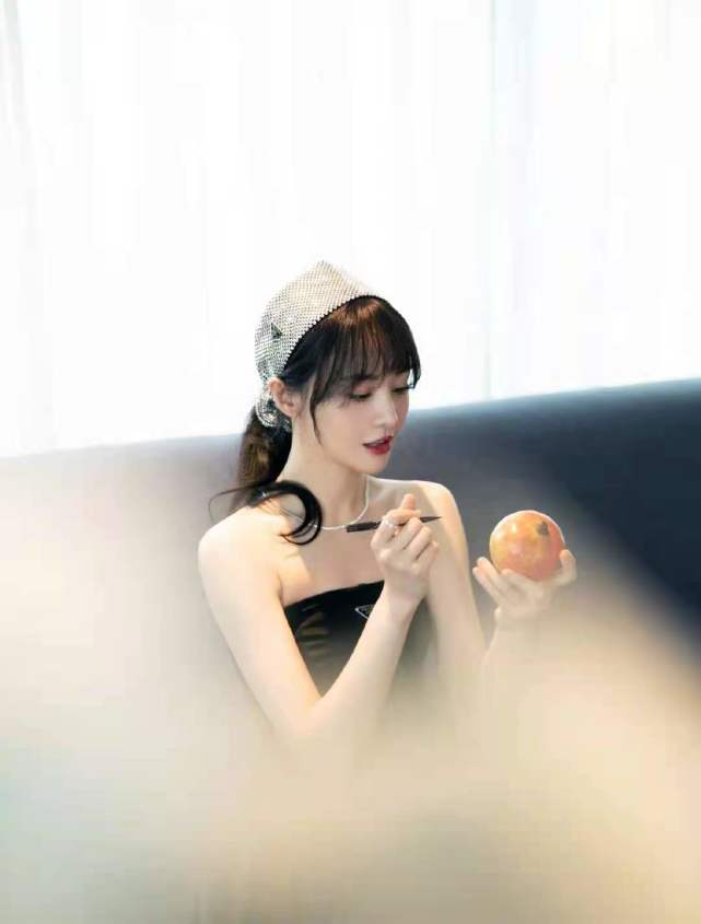 夏奇拉|张恒晒出与郑爽聊天记录,郑爽列出张恒36条优点,第一条就把网友就看愣了