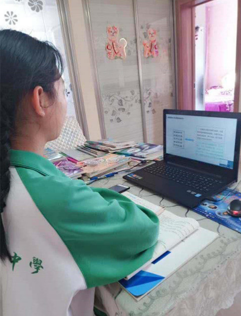 萱爸育儿经|大学校园中的“假努力”行为，多半是无用功，学生：考前恶补算吗