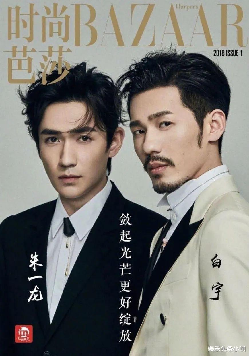 张智霖|助理已承认，恩爱夫妻双双出轨？还互打掩护？