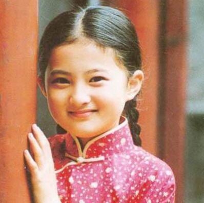 金铭|因“小婉君”爆红，撒贝宁曾发誓娶她，为何41岁至今未婚？