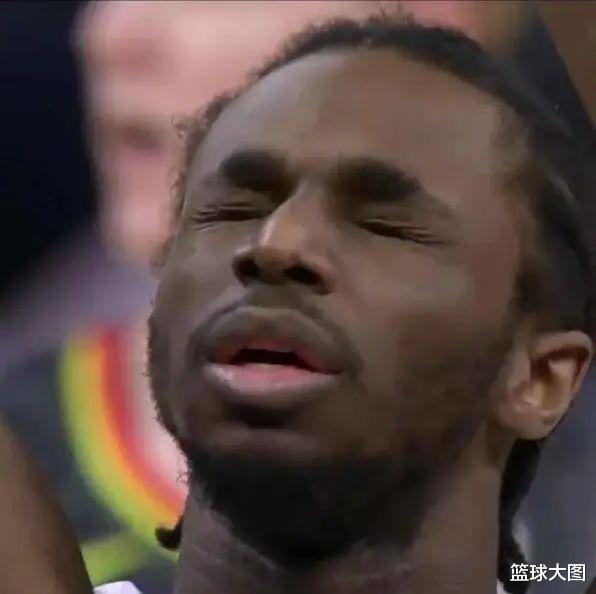 CPU 3换3!6人大交易!勇士成赢家