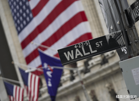 美国国债 若美国狂印10万亿美钞，将欠其它国家的美债全还了，世界会怎么样