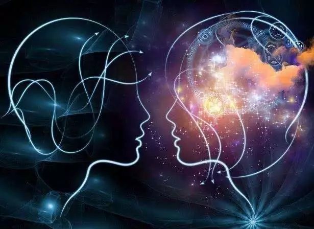 量子纠缠 为什么一个安放祖先guhui的地方，能够对我们后人产生影响？而且如此巨大！