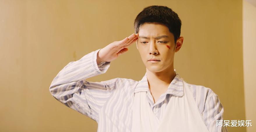 秦岚|跨年演唱会湖南台夺冠，杨紫峰值最高，东方卫视错失肖战排名垫底