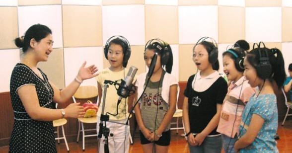 求职|这些专业看起来高大上，毕业后却不好找工作，不少学生表示后悔