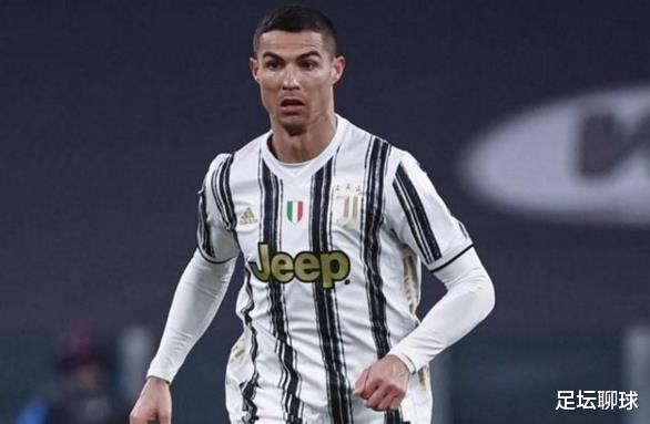 梅西|12-9！12-10！梅西踢疯了，创造2大神迹，争金球奖，C罗甘拜下风