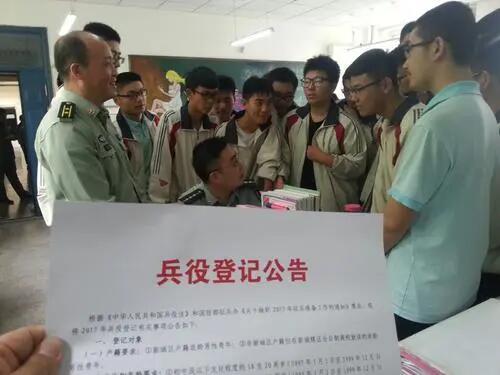 魏晨|《王牌部队》到底有多假？听听当过兵的我怎么说