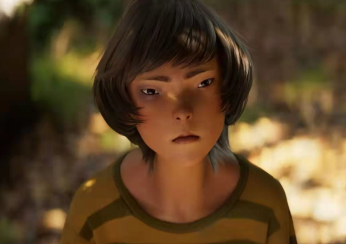 王俊凯|《雄狮少年》因颜值一片骂声，明星为其助阵，口碑为何两个极端？