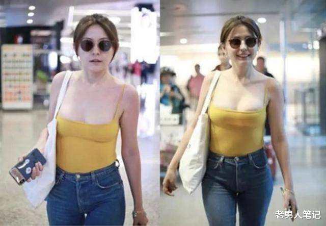 老男人笔记 热依扎：女儿是我的翅膀，是我的药，从此人生有了羁绊