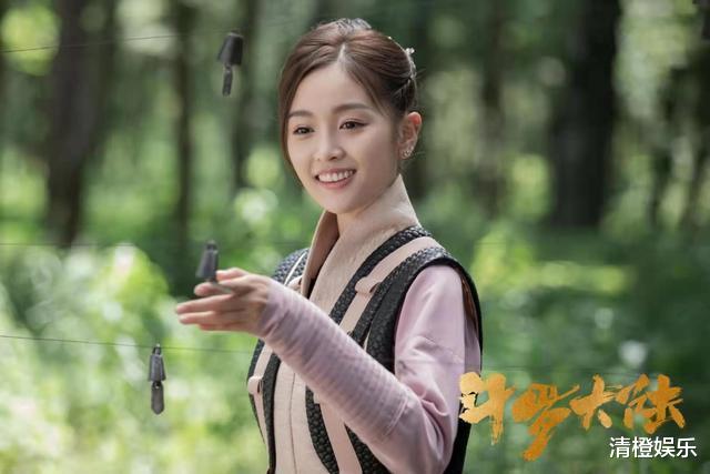 龚俊|《我要逆风去》将拍，龚俊担纲男主，女主是90后气质女星