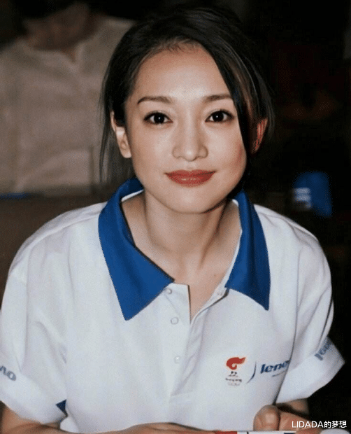 陶慧敏|著名演员陶慧敏：比窦娥还冤，嫁初恋老公恩爱几十年生一漂亮女，幸福美满