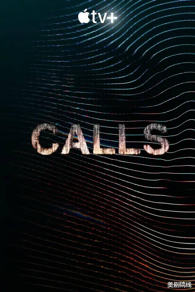 豆瓣|豆瓣top10公布，英美剧新剧评分榜，剧荒的注意了！