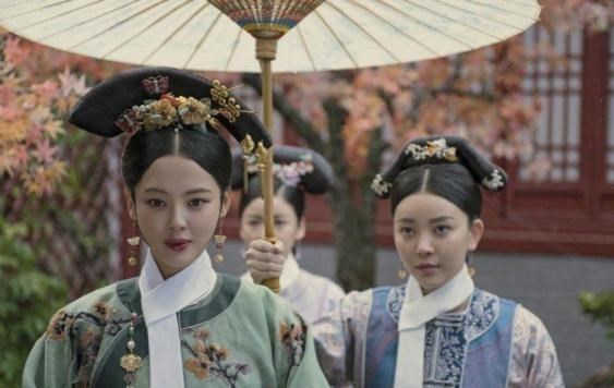 炄锌说 古代皇帝的“生理启蒙”老师，在教完皇帝后，会有怎样的结局？