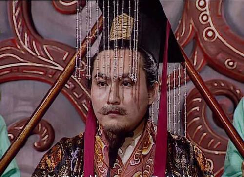 曹丕|相师给曹丕算命：能活80岁，曹丕40岁病逝前说：相师看人真准