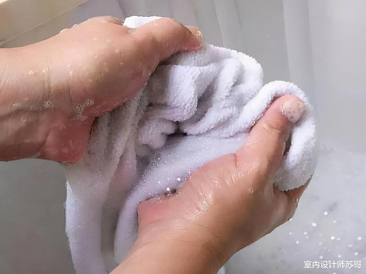 这6样东西已经被时代淘汰,如果你家还有,不用心疼,趁早换了