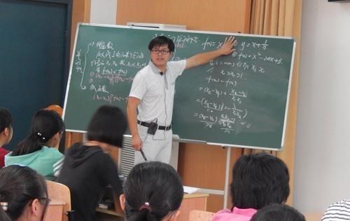 运动|这4个最赚钱的“暴利行业”，远比上班族赚得多？这里面有你吗？