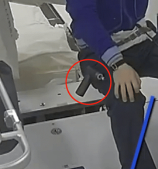 太空 这些跟着神舟12号一起上太空的国货有你用过的吗？