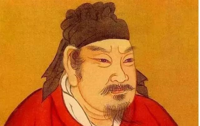 阳光语言矫正说|飞将军李广之孙李陵，为何会从假降匈奴变成真降呢？