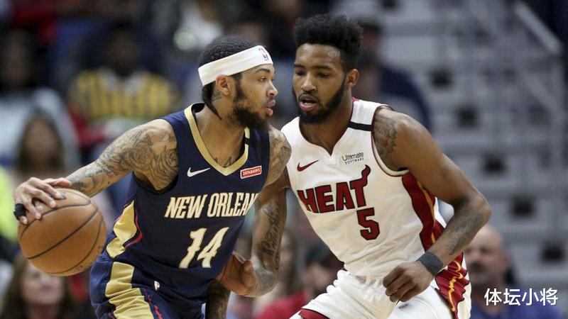 勇士队 炸裂了！美媒：勇士布局3换3交易，势必要冲击冠军，库里争MVP