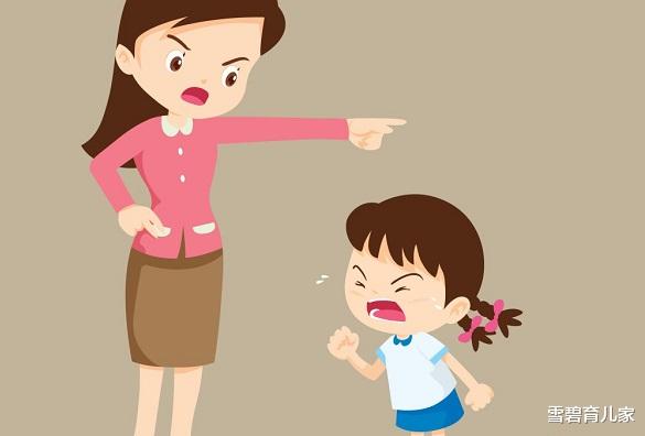 雪碧育儿家|孩子一岁以后执拗且脾气大？从小建立规则很重要！好时机不能错过