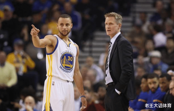 勇士隊(duì)|三戰(zhàn)狂轟85分20籃板，勇士強(qiáng)援霸氣已現(xiàn)！科爾眼光毒辣，要發(fā)財(cái)了