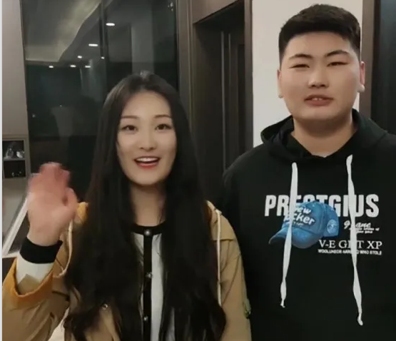 朱之文|大衣哥”朱之文的儿子朱单伟离婚纠纷，尘埃落定