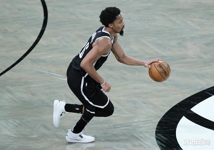 劉易斯·漢密爾頓|2換1！選秀夜前第二筆交易達(dá)成，太陽(yáng)一箭雙雕，籃網(wǎng)要搞大動(dòng)作？